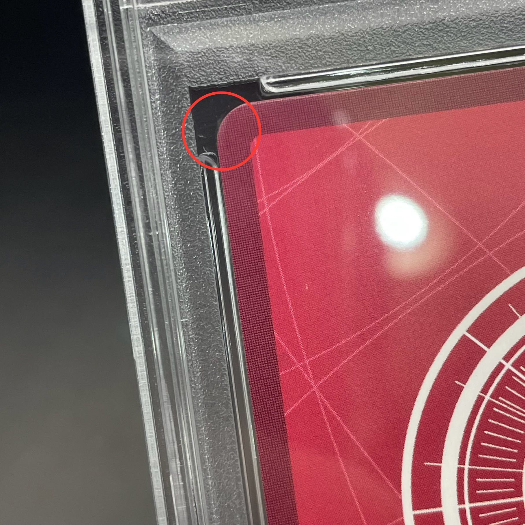 【PSA10】レベッカ L OP04-039 1枚