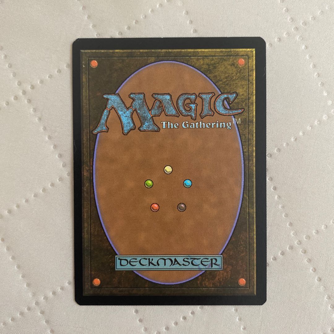 【Foil】(291)■ボーダーレス■《ブラック・ドラゴン/Black Dragon》[AFR-BF] 黒U* 1枚