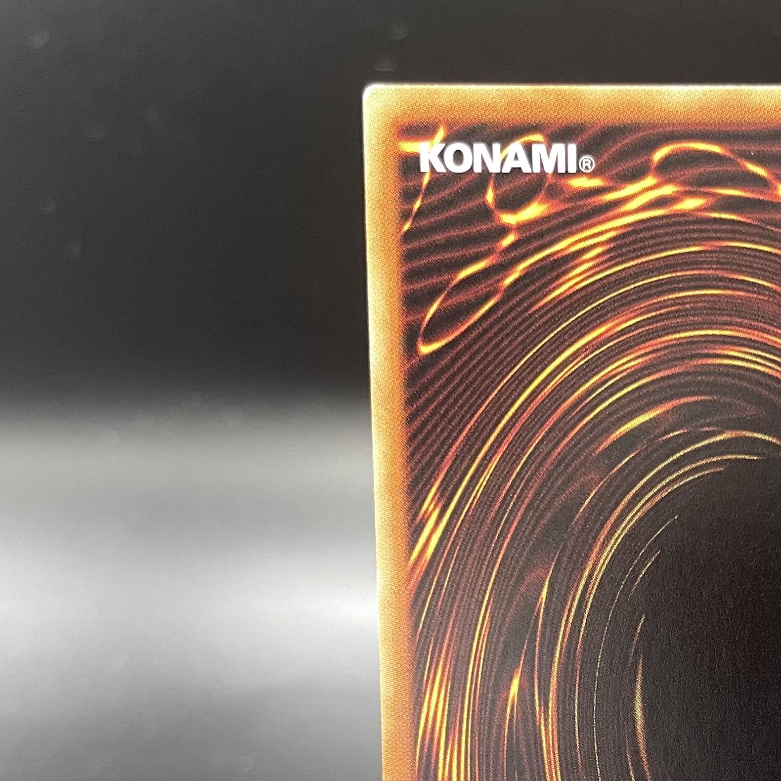 Dark Magician Girl 20th Secret Rare JP001 1枚