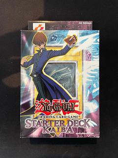 遊戯王 初期 未開封」の激安通販 | magi
