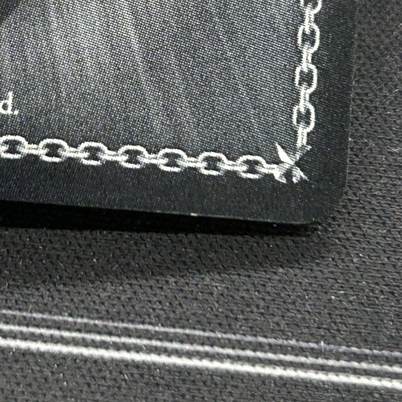 〔イタミ有〕ヴァイスシュヴァルツ プロジェクトセカイ 誰もいないセカイ 初音ミク SSP【37-0712-01M6】 1枚