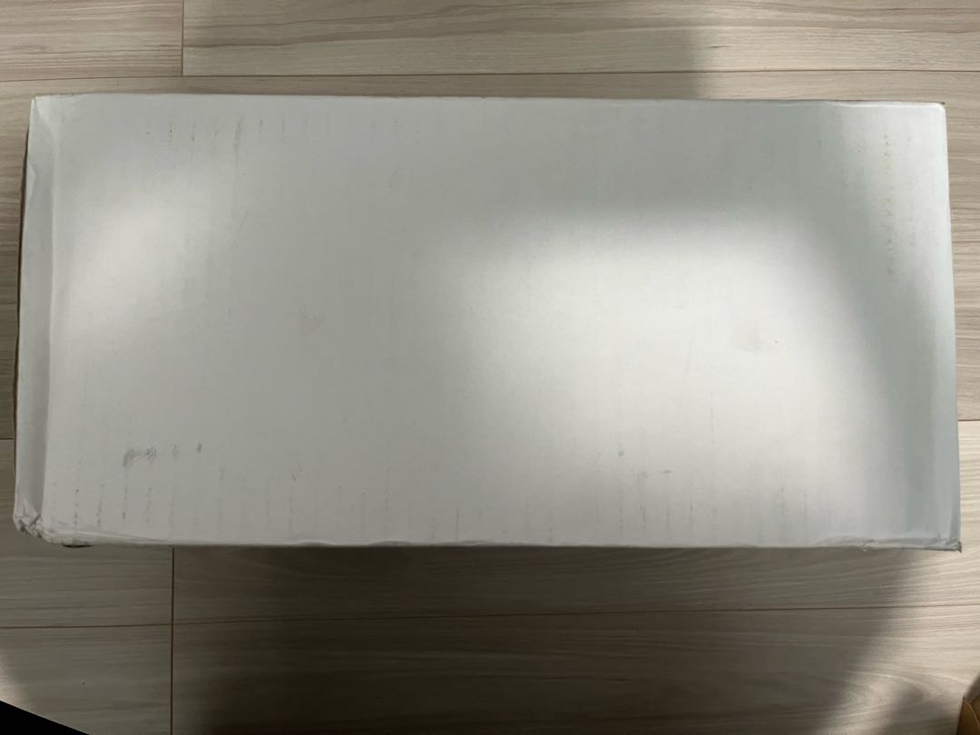 High Class Pack "VMAX Climax" 5パック