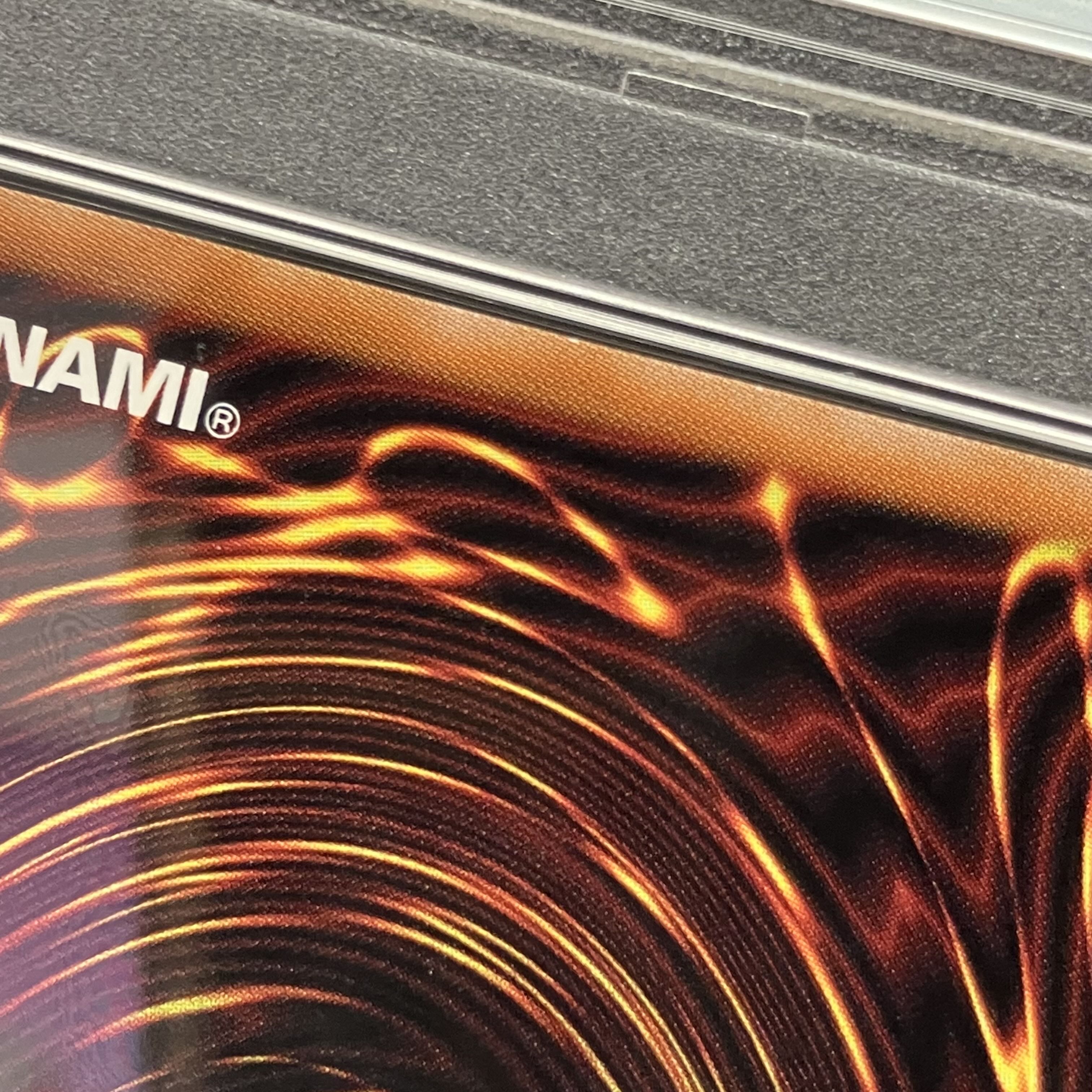 PSA10] Hiita the Fire Charmer, Ablaze QCSE, 25th Sikh QCCU-JP187 1枚