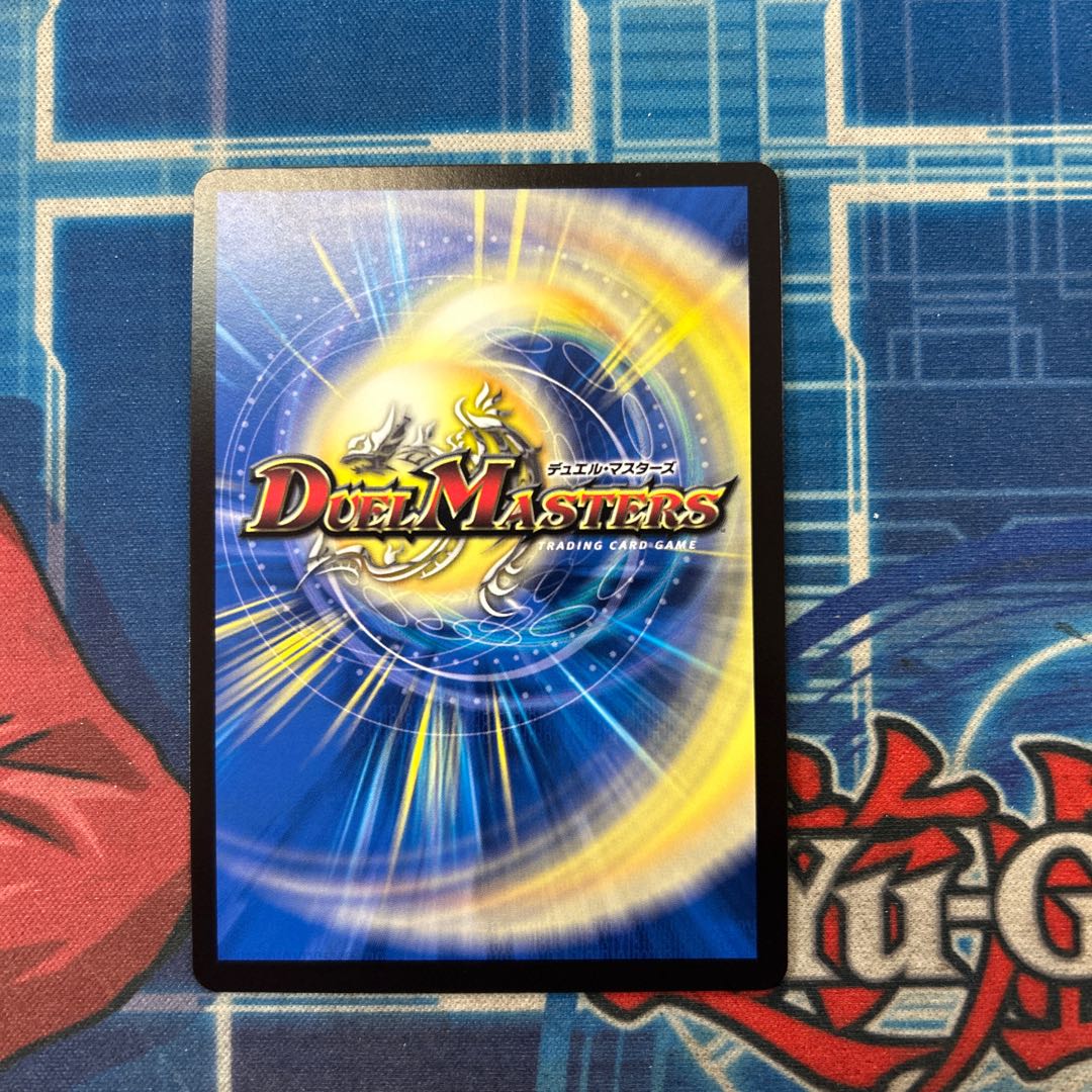 (2) Reminisce doll Labilipito U P32/Y20