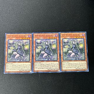 3115 Aromaje - Marjoram #1810