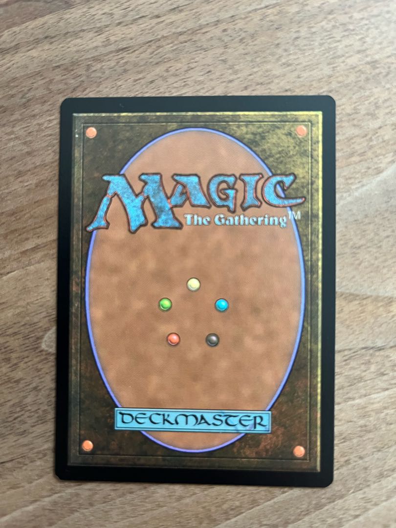 致命的なはしゃぎ回り レア 147/ 1枚