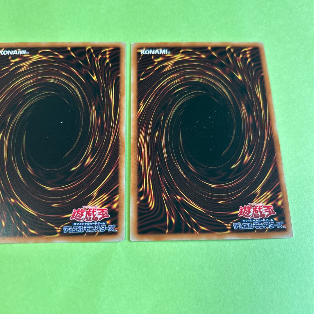 3枚セット アロマージ-カナンガ ノーマル JP035