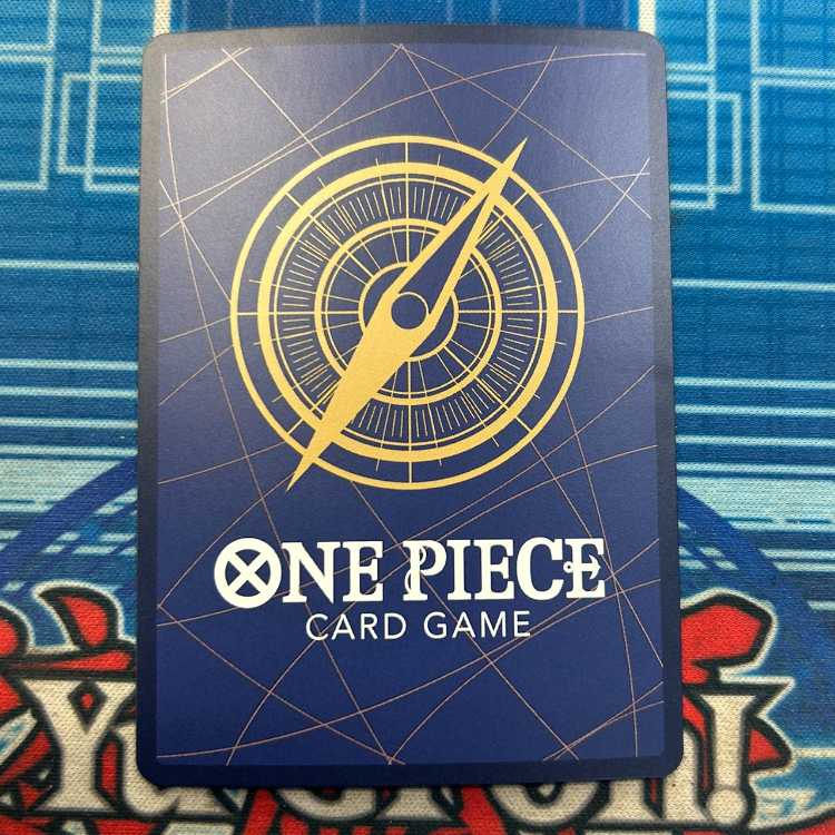 ③サンジ SEC OP06-119