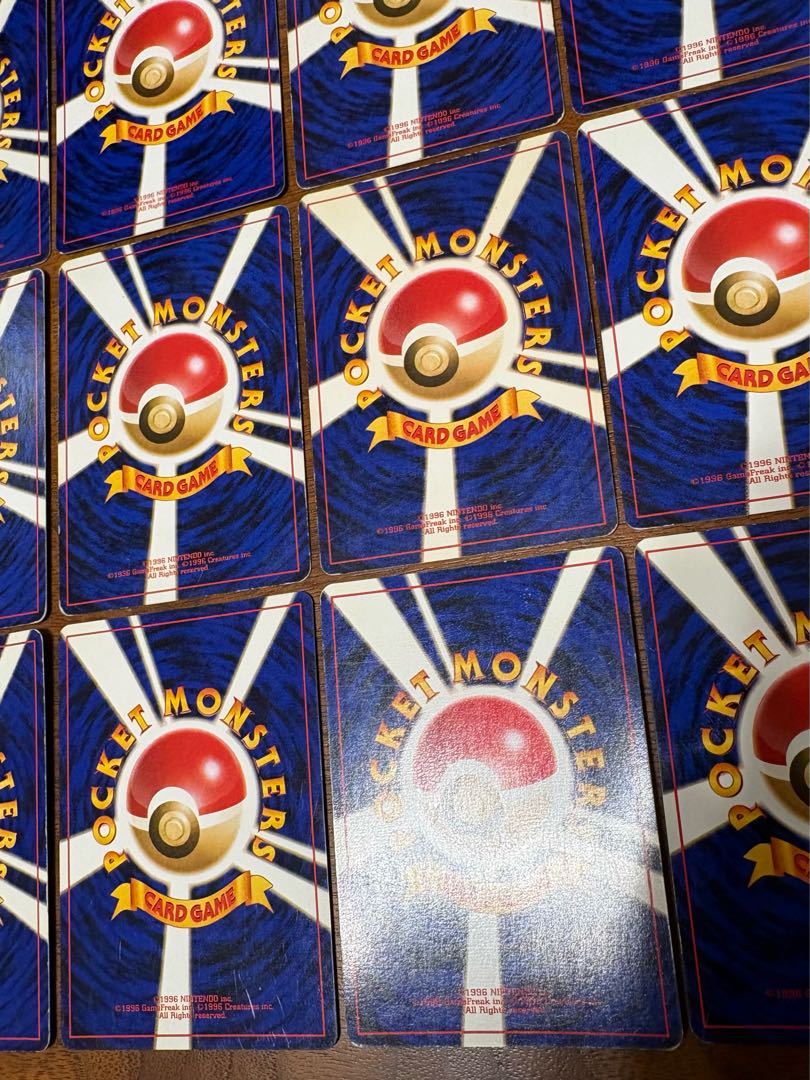 サザンアイランドコンプリートセット/ルギア爆誕の劇場プロモ ポケモンカード旧裏 18枚