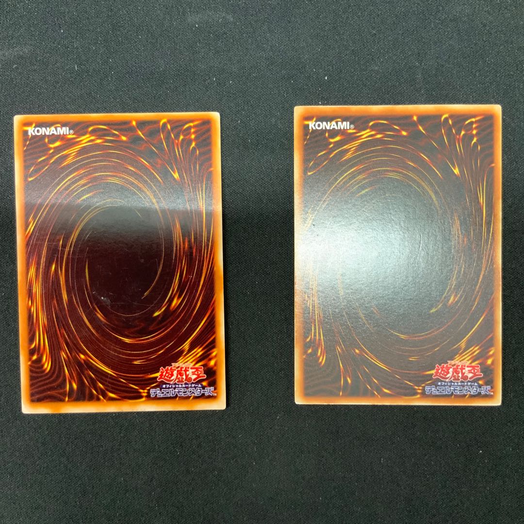 4) Sanwitch Normal JP036