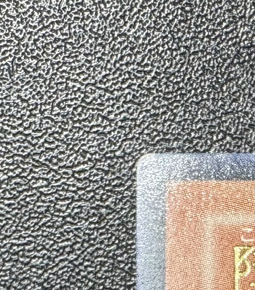 降雷皇ハモン/雷族/三幻魔/ 遊戯王カード/レリーフ 1枚