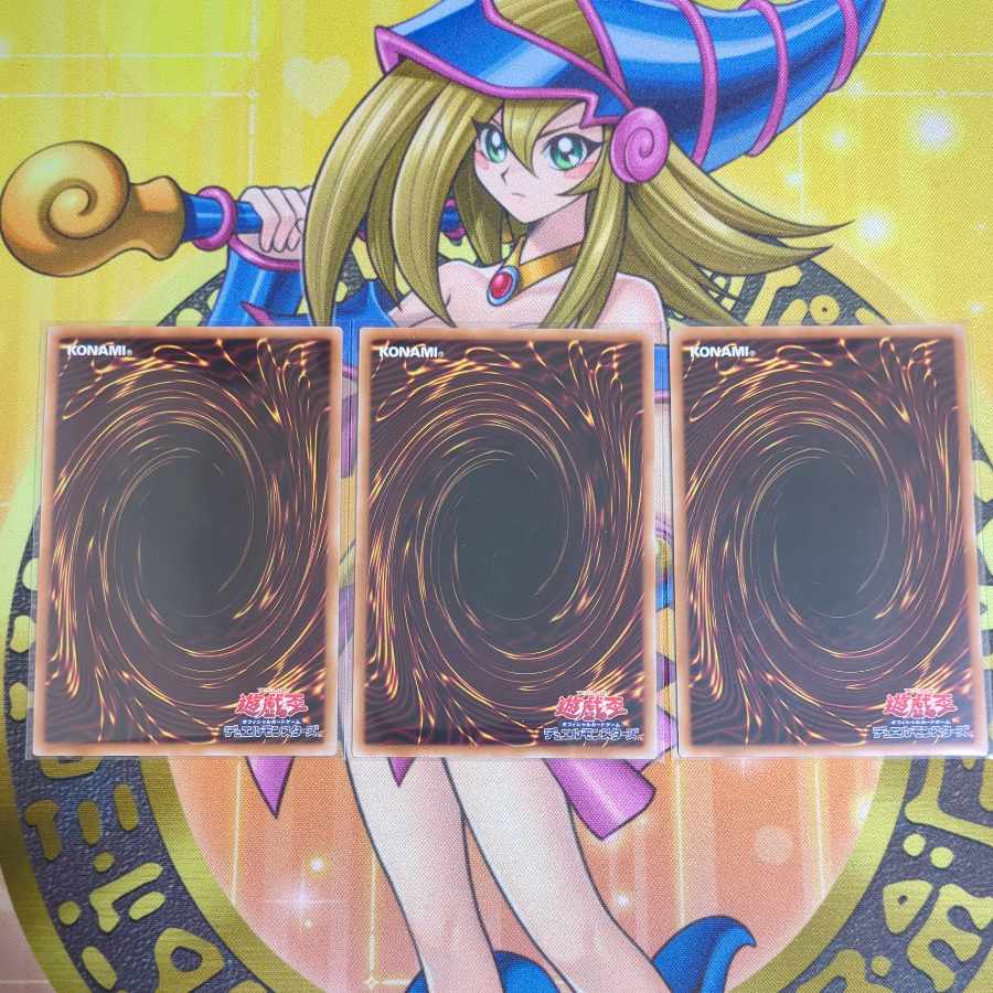 Psycho Gunner Mk-II Ultra Rare Psycho Girl of Serenity Super Other DUAD Psychic Set Yu-Gi-Oh!