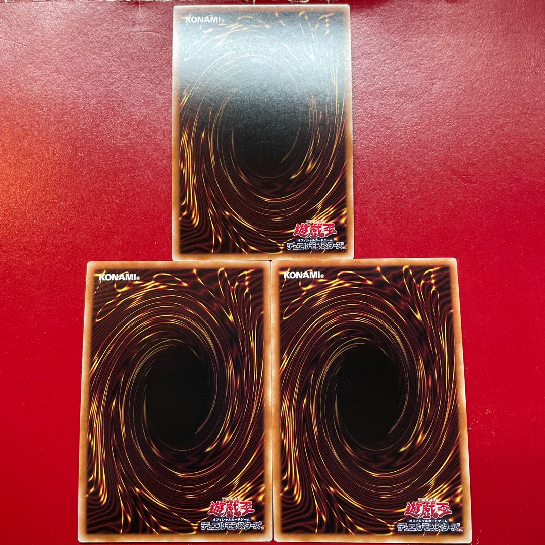 Ahq 獣王アルファ シークレットレア JP023 1枚