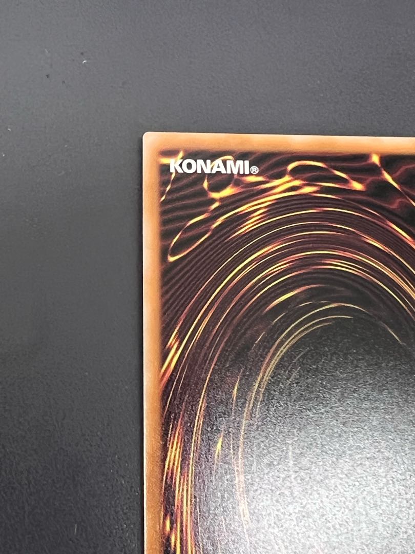 Water Medium Area QCSE, 25th Sikh ROTA-JP023