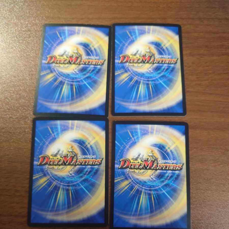 ボイル・チャージャー C 86/95