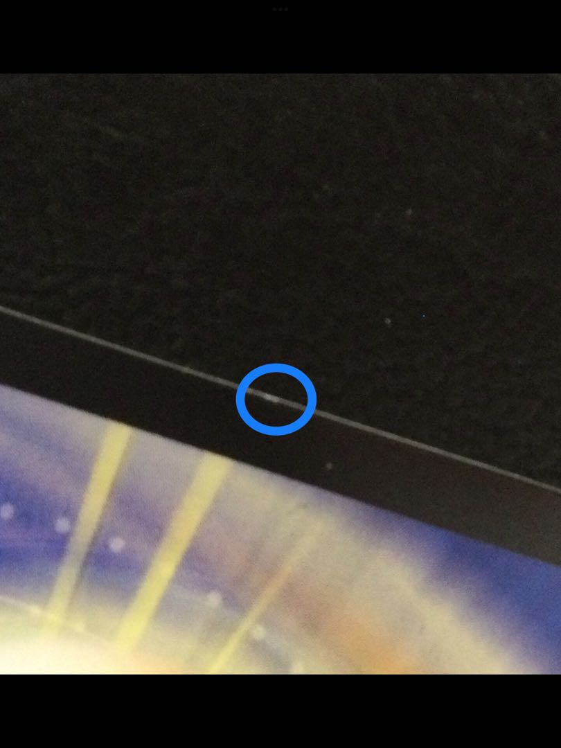 ① (傷有り) 熱き侵略 レッドゾーンZ(金トレジャー) SR SPX/SP4 1枚