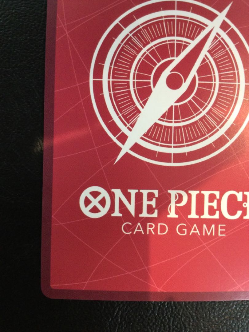 (i) Silvers Reilly (parallel) P-L OP12-001