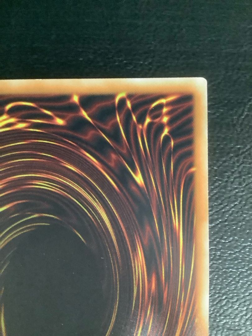 (i) Psychic Magic Dragon Knight - Dragoon of Red Eyes 20th Secret Rare JP001