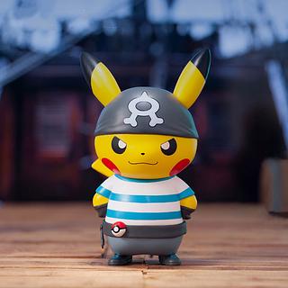 団員ごっこピカチュウ」の激安通販 | magi 団員ごっこピカチュウ」の激安通販 | magi