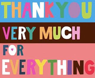 390 yen per unit for Akipi 1枚