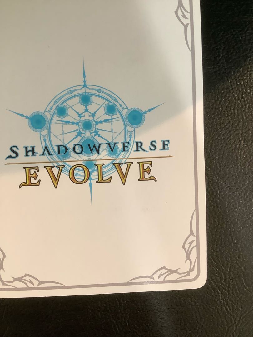 1) (Beautiful) [Hometown Direct Yale! Yukino Bizin CP01-LD01 1枚