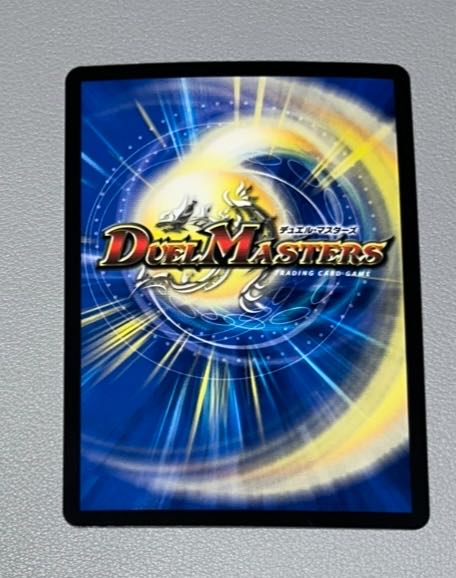アーテルゴルギーニ アーテル・ゴルギーニ 3枚セット トレーディングカード