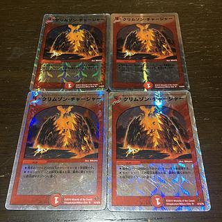 Sygシリーズ 閉式二重クランク 高速精密プレス (80~300t): 高