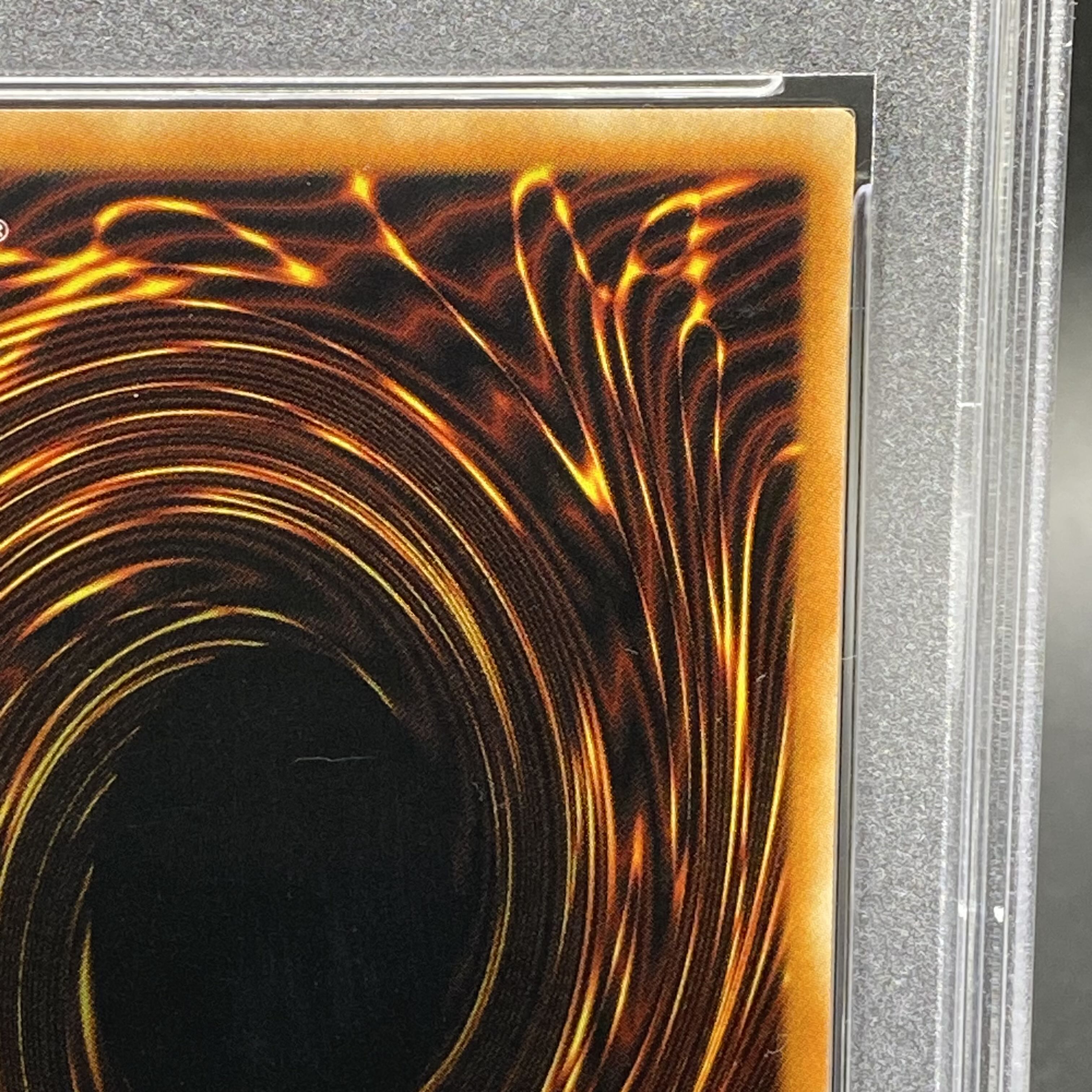 PSA10】ブラック・マジシャン 1st 旧アジア版 SDY-006の通販 PSA10】ブラック・マジシャン 1st 旧アジア版 SDY-006の通販