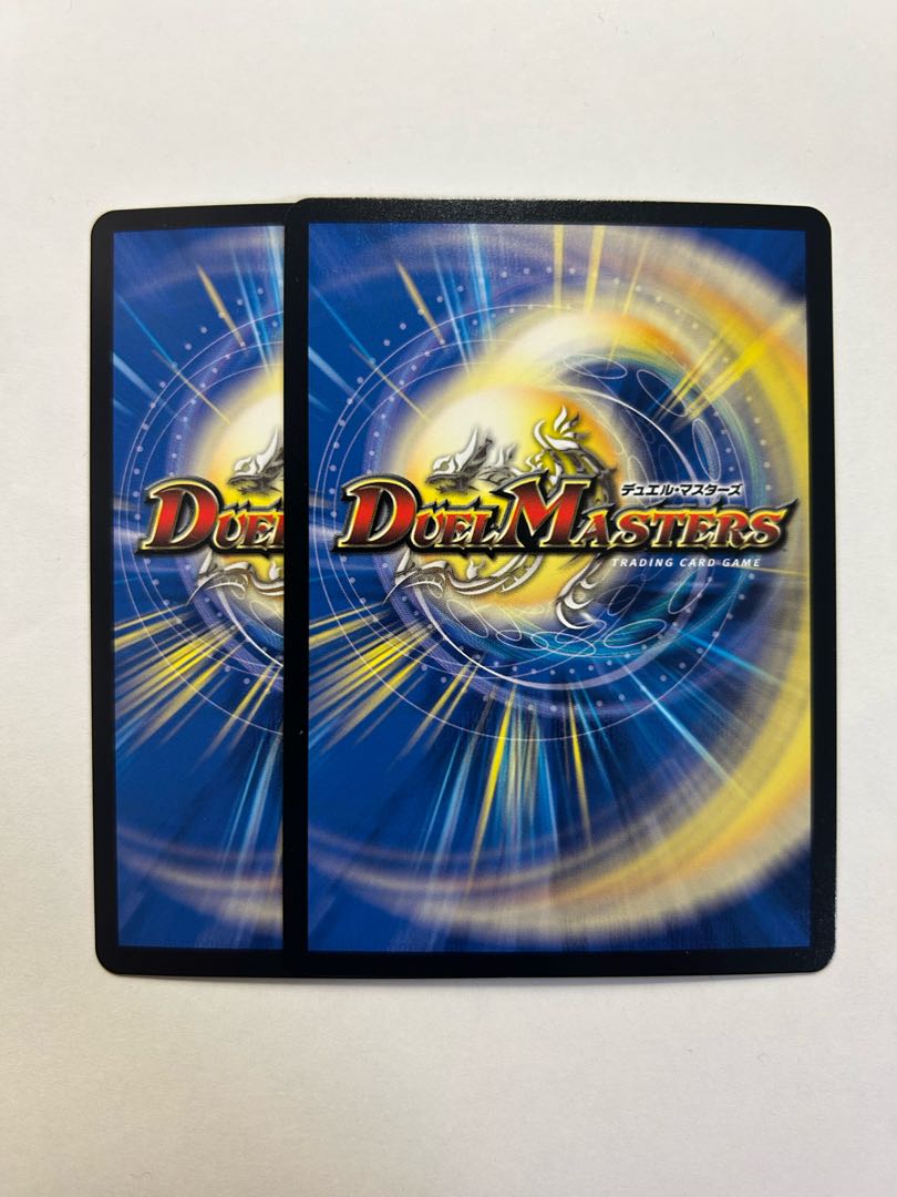 ~ Knight returning from hell