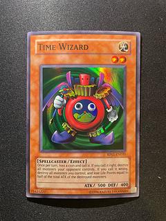 Out of print Yu-Gi-Oh! Early STARTER DECK KAIBA Umi Horse Starter Deck Umi Horse English North America 1st Unopened 1枚