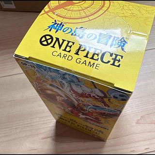 ブースター　meiji 未開封 ブースター ☆(スター) 未開封」の激安通販 | magi