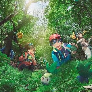 【次回予告】最初で最後？イラスト演出オリパ