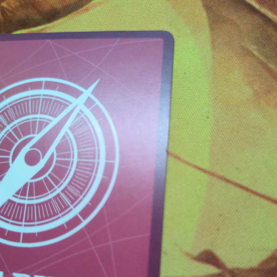 Isho (parallel) P-L OP04-020