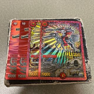 ジョリー・ザ・ジョニー joe  4枚