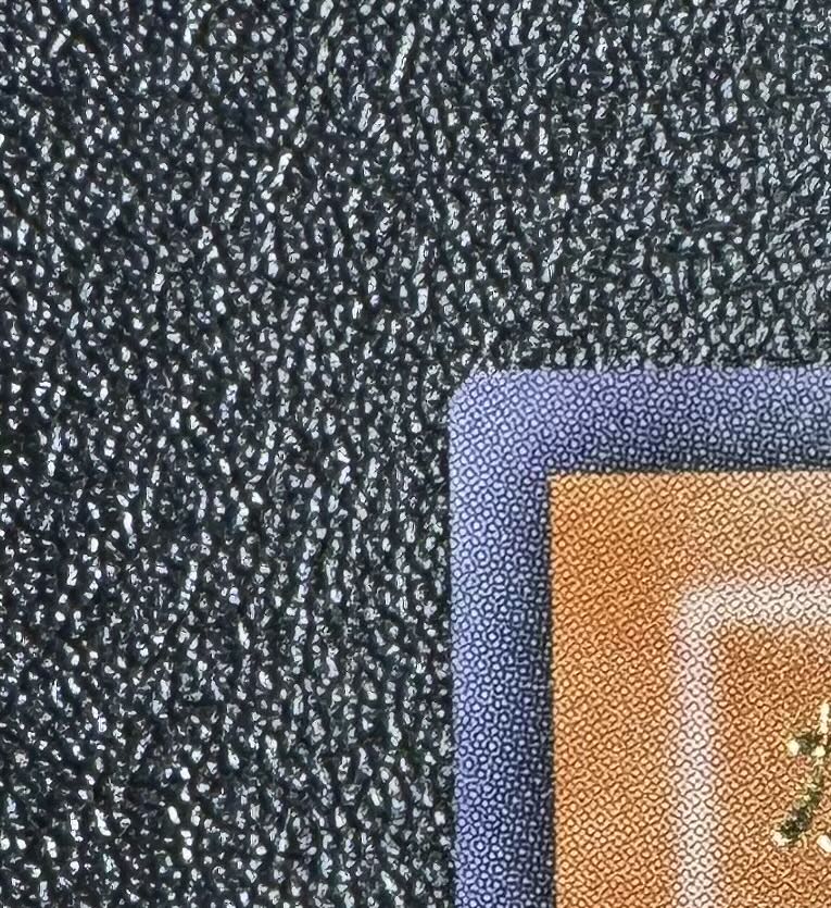 Chaos Soldier - Messenger of Creation / Warrior Tribe / Yu-Gi-Oh Cards / Relief / Ultimate Rare