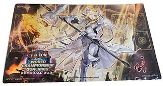遊戯王 プレイマット」の激安通販 | magi 遊戯王 プレイマット」の激安通販 | magi
