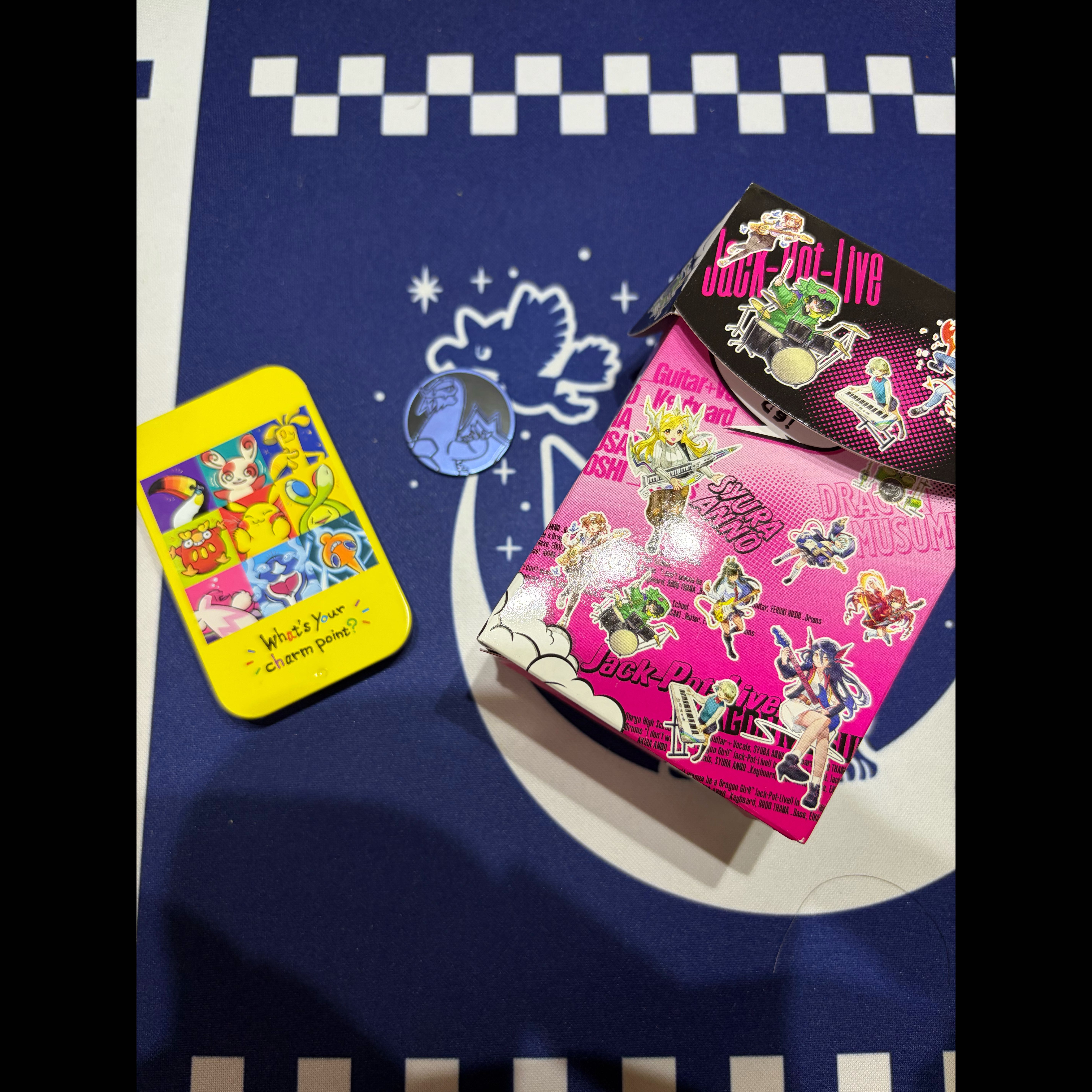 ポケモンカードゲーム ポケカ 引退品 まとめ売り 1枚