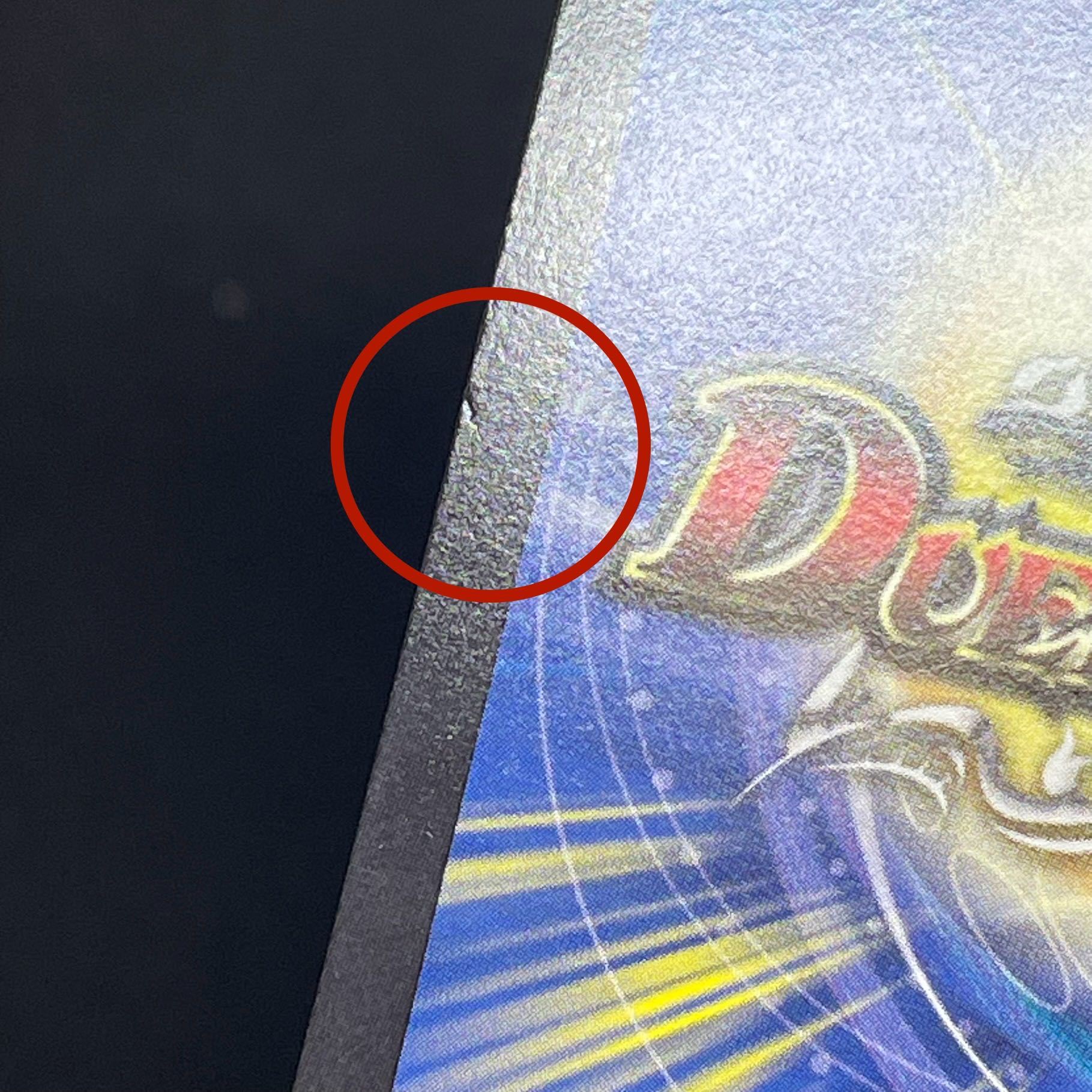 一王二命三眼槍(金トレジャー) SR SP5/SP4