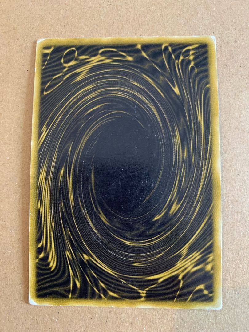 Slifer the Sky Dragon Obelisk the Tormentor The Winged Dragon of Ra G4-01/02/03