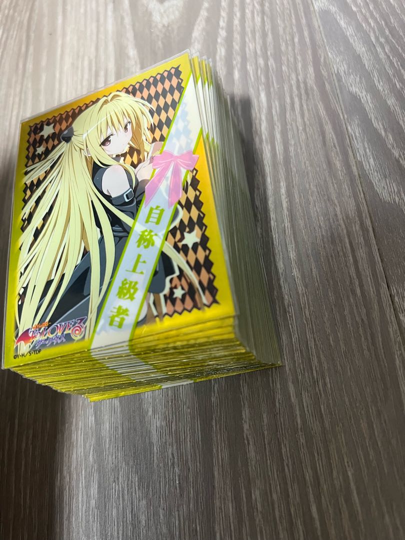 クリフォート　引退デッキ　40枚です 30枚