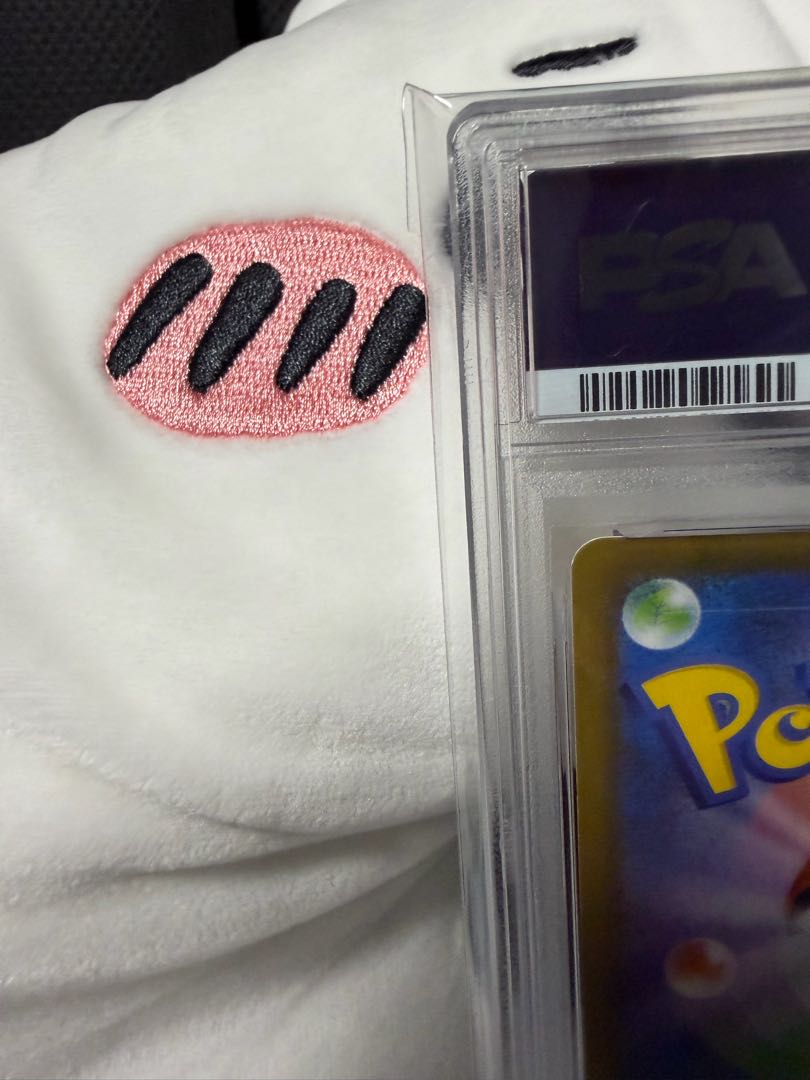 【PSA10】カメックス (25th) PROMO PROMO 003/025 1枚
