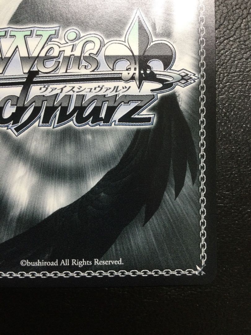 ① ドレスアップ☆ウサミン 安部菜々(サイン入り) SP IMC/W115-017SP 1枚