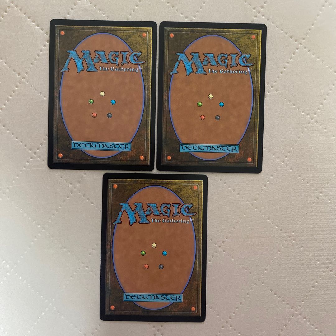 (236)《Sol Talisman/Sol Talisman》 [MH2] brown R [JP.EN] (432)■Old Frame■ 《Sol Talisman/Sol Talisman》 [MH2-BF] brown R 3 *. 3枚