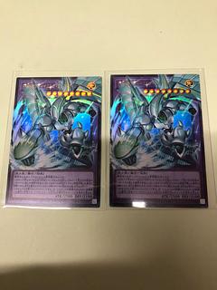 F・HERO シャイニング・フレア・ウィングマン(オーバーフレーム)