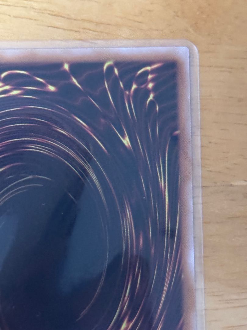 Gaga Girl Ultra Rare DUAD-JP043