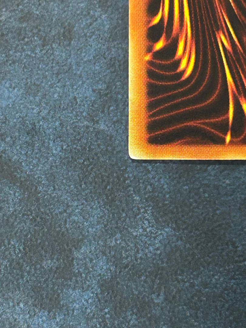 エクスチェンジ [DL2-136] [レリーフ] [遊戯王] 1枚