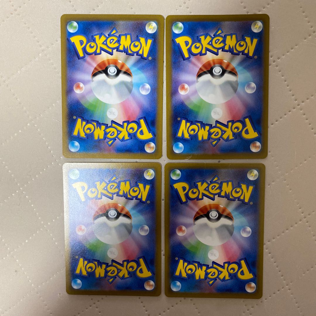 Manaphy [-] {003/038} [SVF] 4 *.