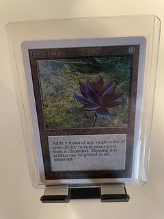 Black Lotus ブラックロータス」の激安通販 | magi Black Lotus ブラックロータス」の激安通販 | magi