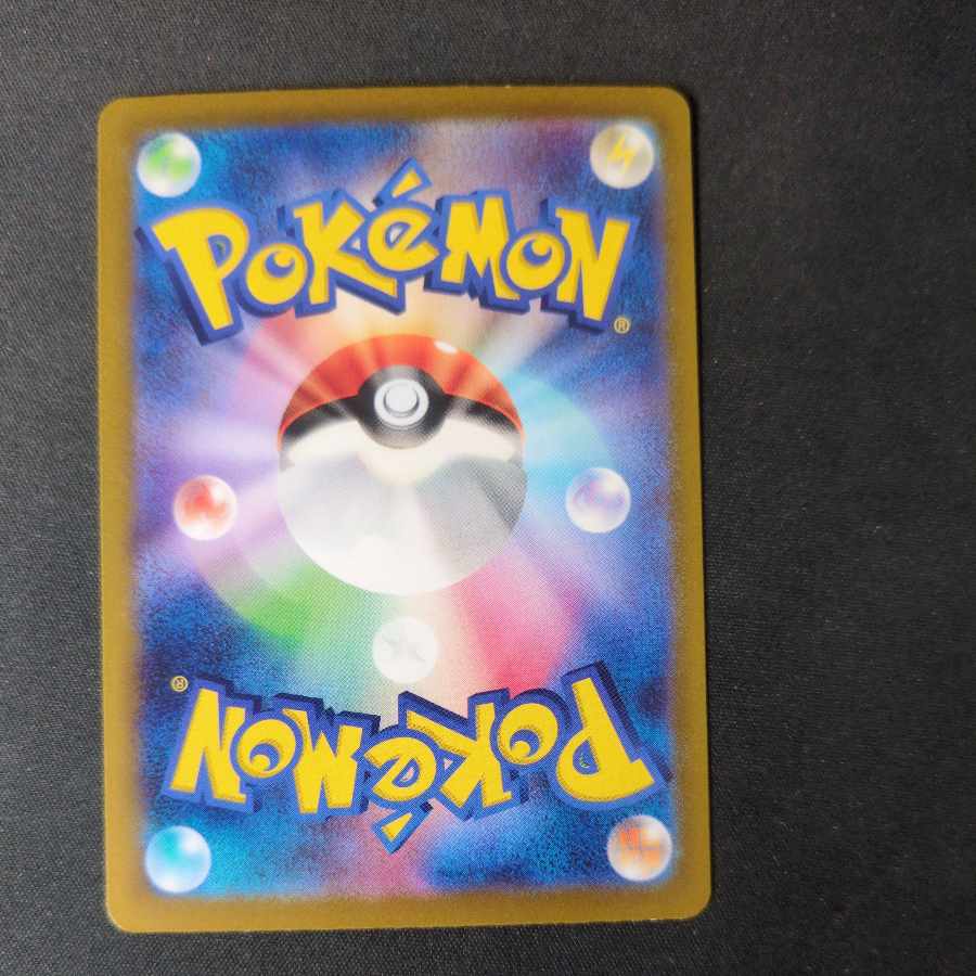 Eeyoui ex SR Forretressex SR Set of 2