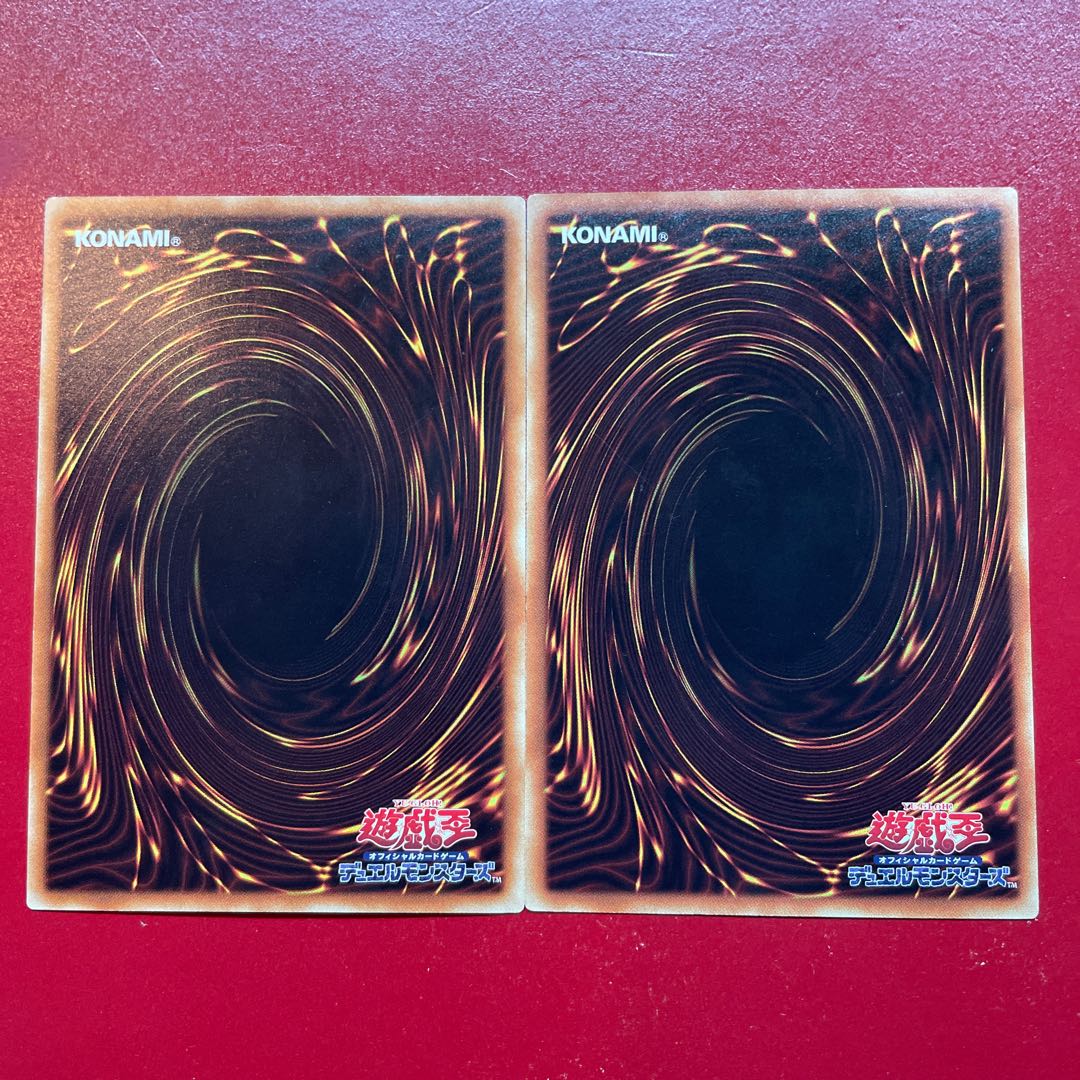 Ald. Flame Holy Knight - Loran Parallel Normal JP003